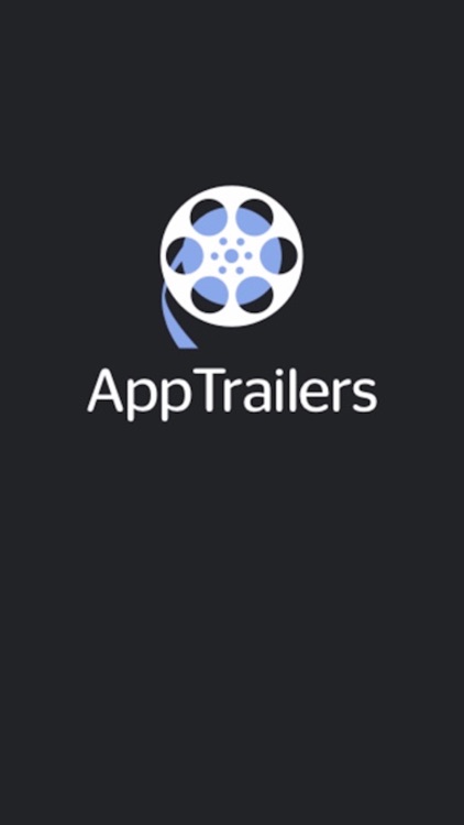 AppTrailers screenshot-0