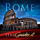 Rome: Wonders of Italy