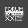 Fórum Expresso XXI