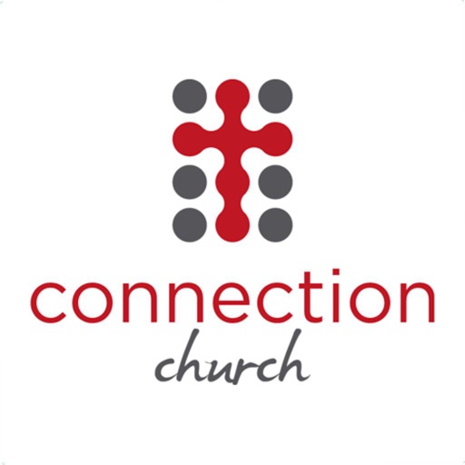 Connection Church Truro icon