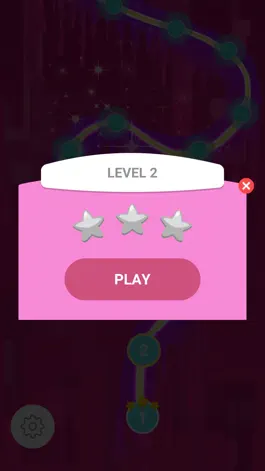 Game screenshot Sweet Fruit - multi level match3 game hack