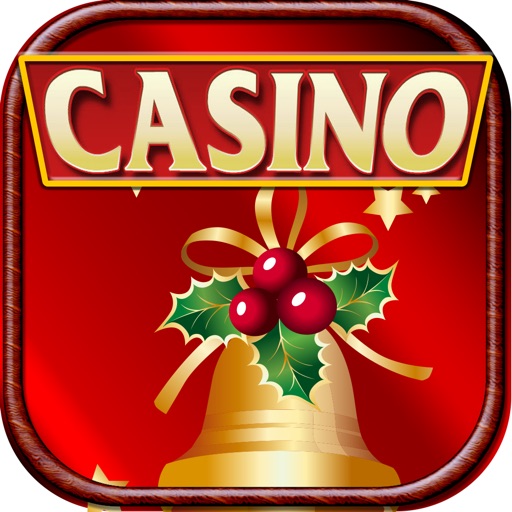 Xmas Slot -- Free Game Win!!! icon