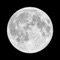 Moon Wallpaper – Full Moon,Cloudy Moon Backgrounds