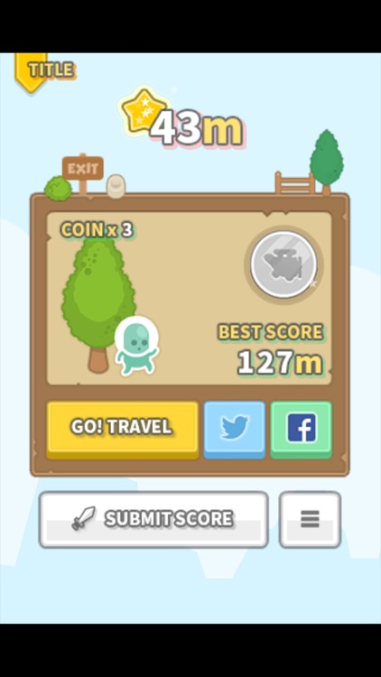 Tiny Wright Bros screenshot-3