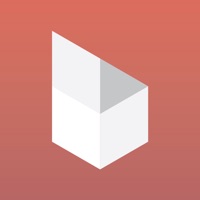 Patient List By Tryvin