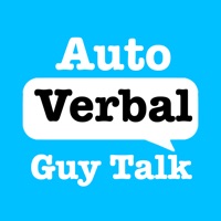 Autism Speaking Soundboard: GuyTalk by AutoVerbal  PC 용