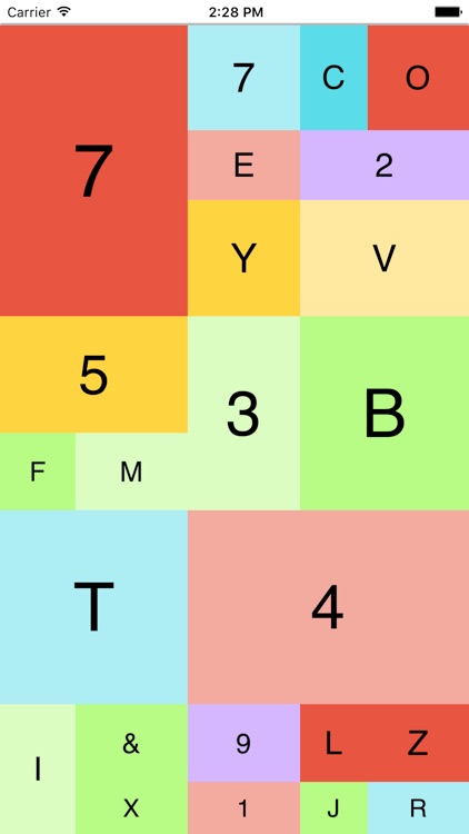 Intelligent Training