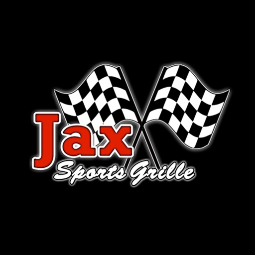 Jax Sports Grille