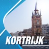 Kortrijk Travel Guide