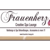FRAUENHERZ - Creative Lounge