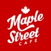 Maple Street Cafe