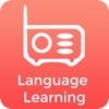 Language Learning Music