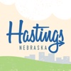 Hastings App