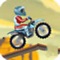 Bike Xtreme Trial - Free Motor Race Game