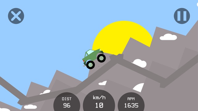 Physics Overdrive(圖5)-速報App