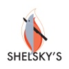 Shelsky's