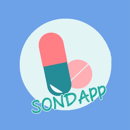 SondaApp