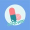 SondaApp es una aplicación móvil que sirve de guía para conocer la correcta administración de medicamentos por sonda de alimentación enteral