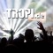 Die Tropi iPhone App hält die neuesten Informationen aus Deiner Lieblingsdisco, dem Tropicana Albstadt für Dich bereit