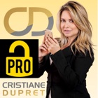Cristiane Dupret  - Versão PRO
