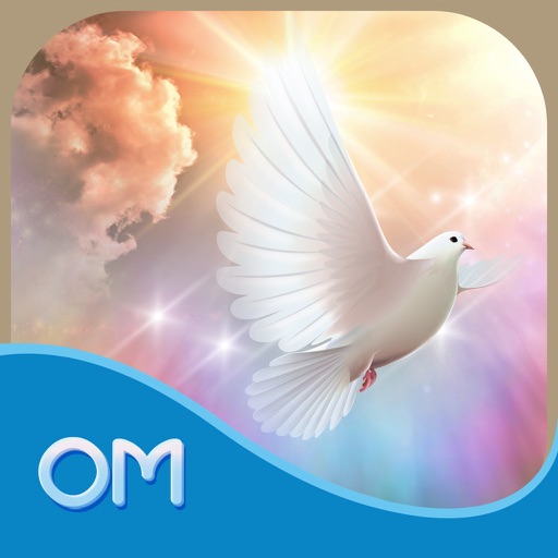 Let Go and Let God - Doreen Virtue