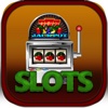 Slots Machine! (Offline)