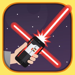 Lightsaber Star Simulator Duel Laser Wars On The App Store