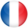 Listen to French (Beginner 2) - My Languages