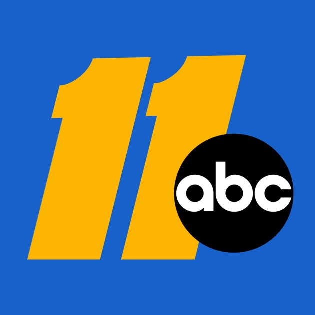 ABC11 Raleigh-Durham On The App Store