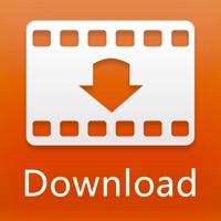 Cloud Video Player – Play Videos from Cloud