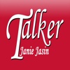 The Talker Janie Jasin