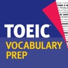 TOEIC Vocabulary Preparation - Improve your scores