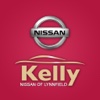 Kelly Nissan of Lynnfield