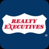 Realty Executives Edge Inc.