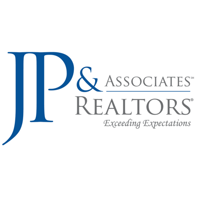 JPAR Trusted Vendors