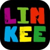 Linkee