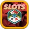 Best Heart of Vegas Slots*--FREE CASINO NIGHT GAME