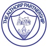 Althorp Schools ParentMail (NN7 4HX)