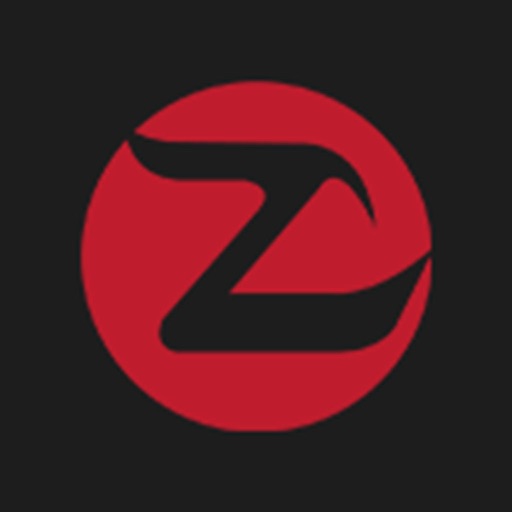 Zeblaze