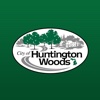 City of Huntington Woods