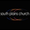 South Plains Church