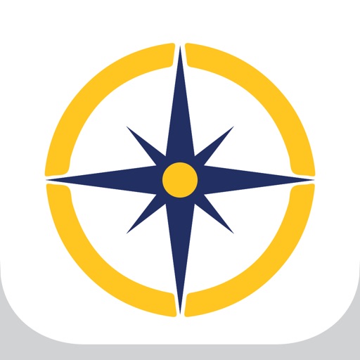 Laurentian SGA/AGÉ App