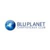 Blu Planet