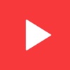 HiHok Player -Play HD Videos in All Formats