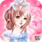 A new fashion style game, each girl have a favorite princess and doll