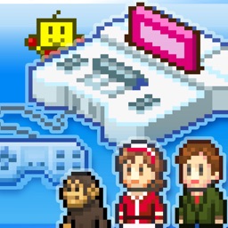 ゲーム発展国++