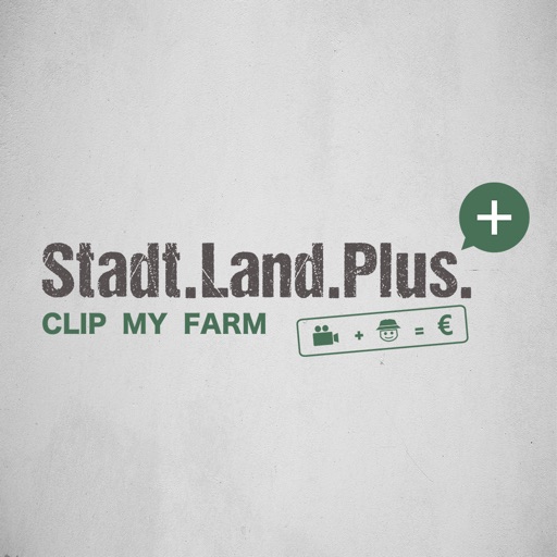 Clip my Farm