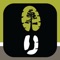 The Official app for Louisiana Marathon mobile app is the most complete app for the ultimate event experience