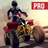 QuadBike Endless RoadWay 2017 Pro