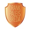 Drank Paleis (Breda)